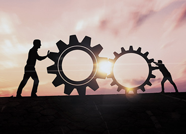 �������ǲ���(�й���)�ٷ���վ