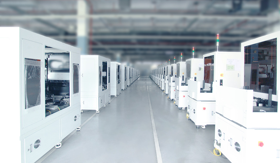 �������ǲ���(�й���)�ٷ���վ