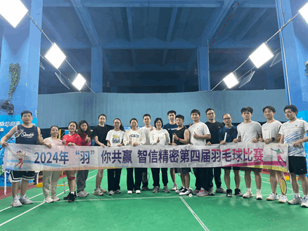 �������ǲ���(�й���)�ٷ���վ