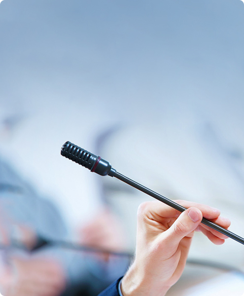 �������ǲ���(�й���)�ٷ���վ