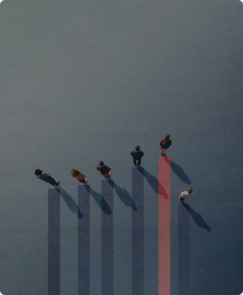 �������ǲ���(�й���)�ٷ���վ