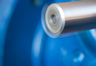 �������ǲ���(�й���)�ٷ���վ