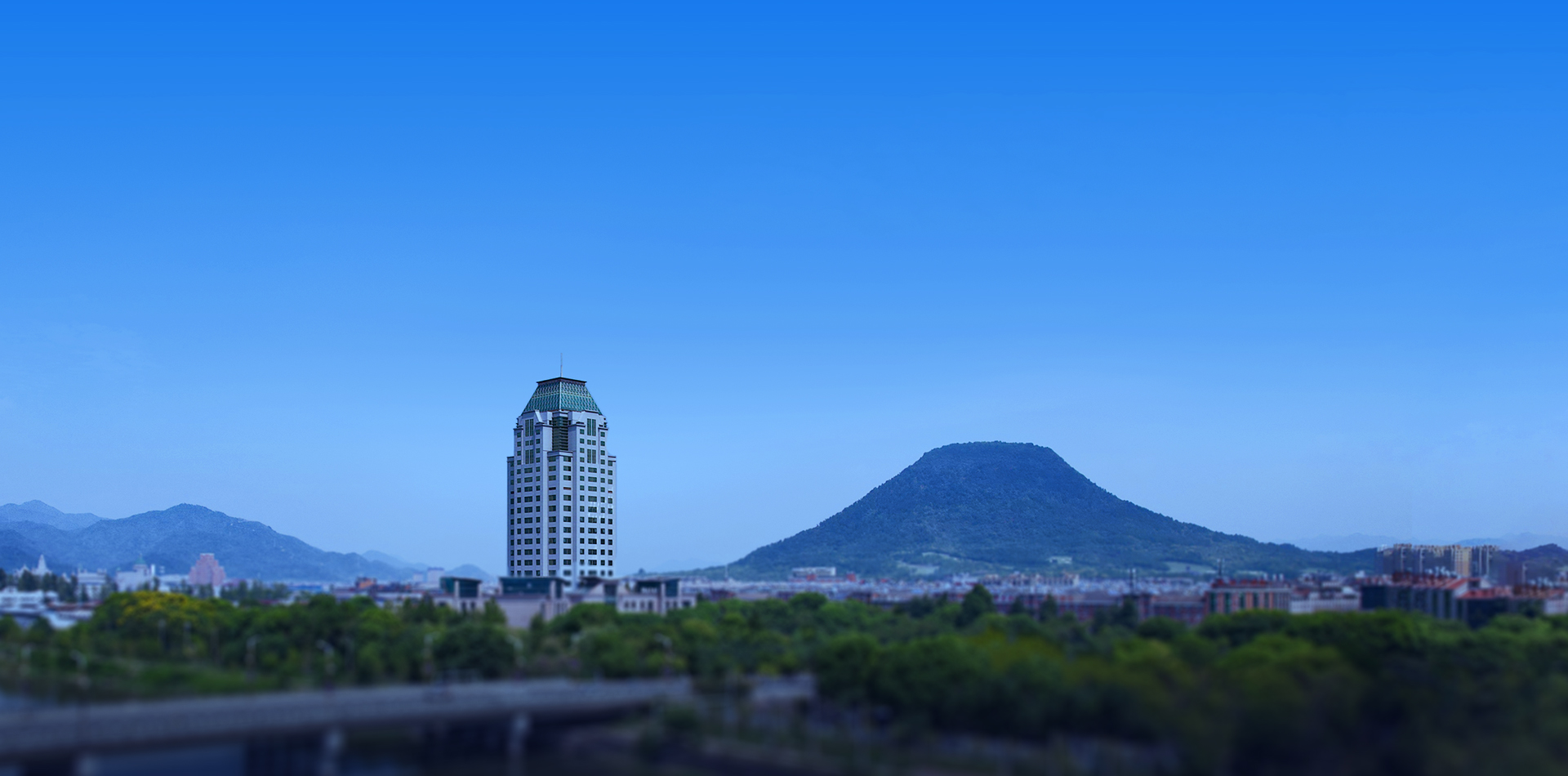 �������ǲ���(�й���)�ٷ���վ