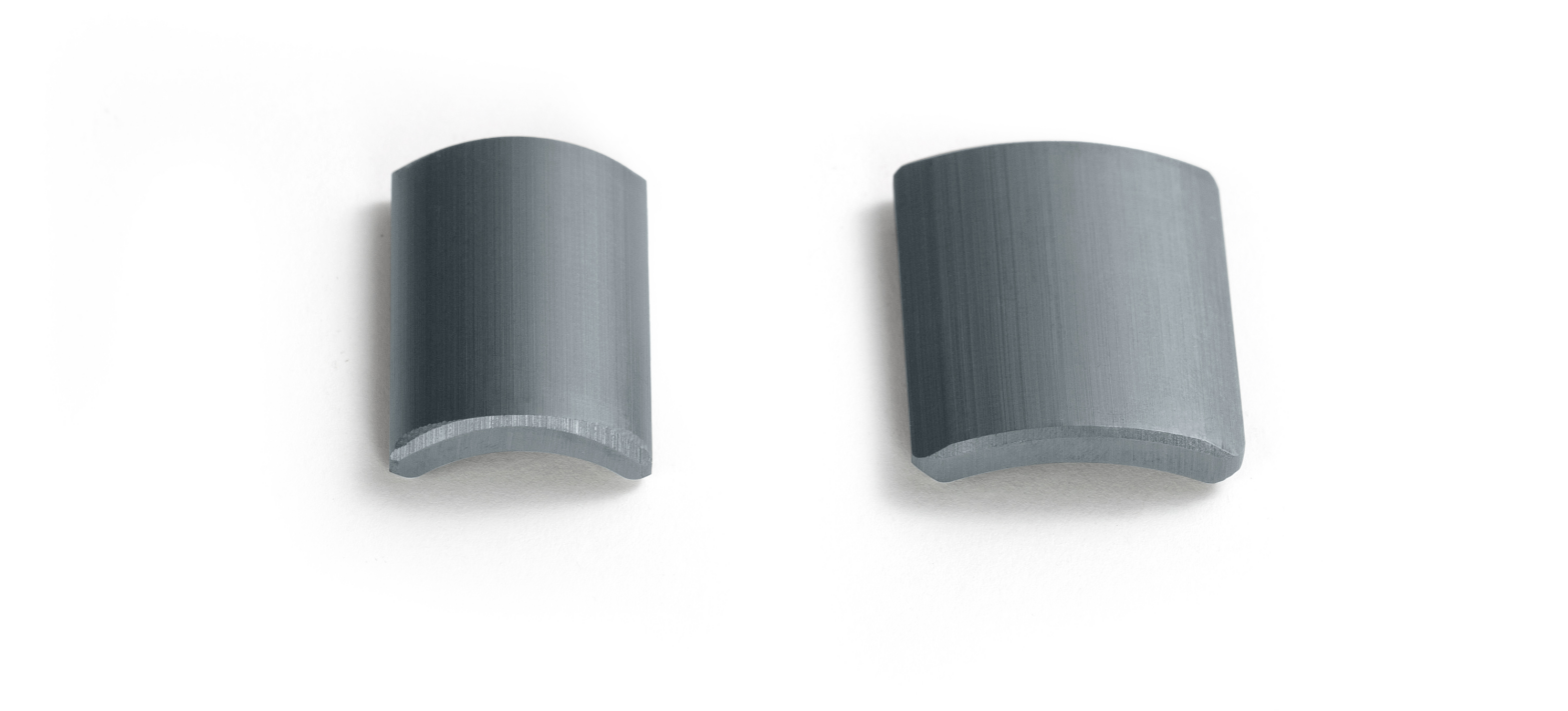 �������ǲ���(�й���)�ٷ���վ