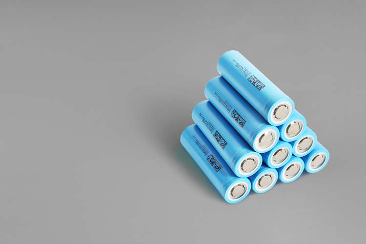 �������ǲ���(�й���)�ٷ���վ