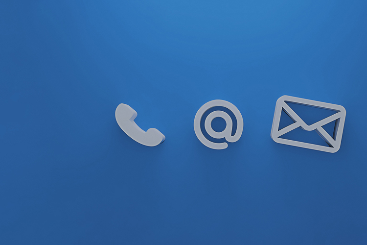 �������ǲ���(�й���)�ٷ���վ