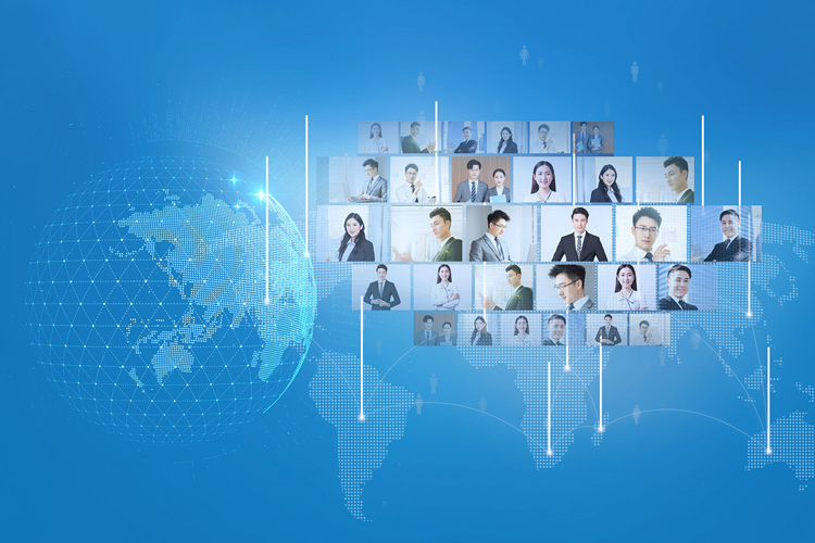 �������ǲ���(�й���)�ٷ���վ