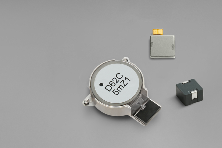 �������ǲ���(�й���)�ٷ���վ