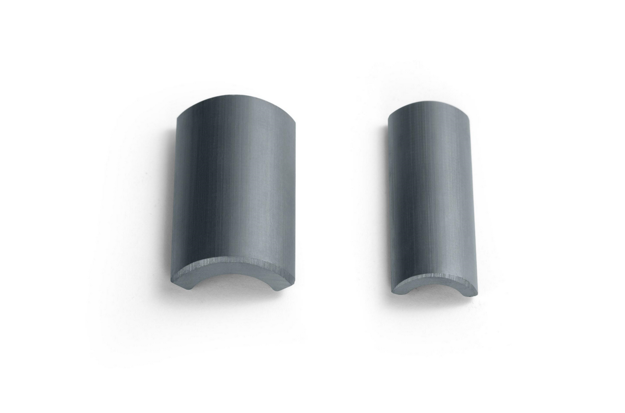 �������ǲ���(�й���)�ٷ���վ