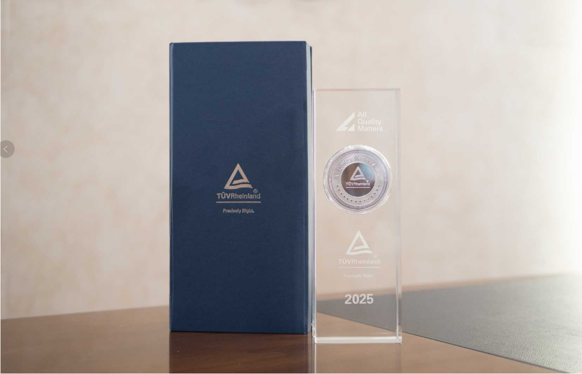 �������ǲ���(�й���)�ٷ���վ