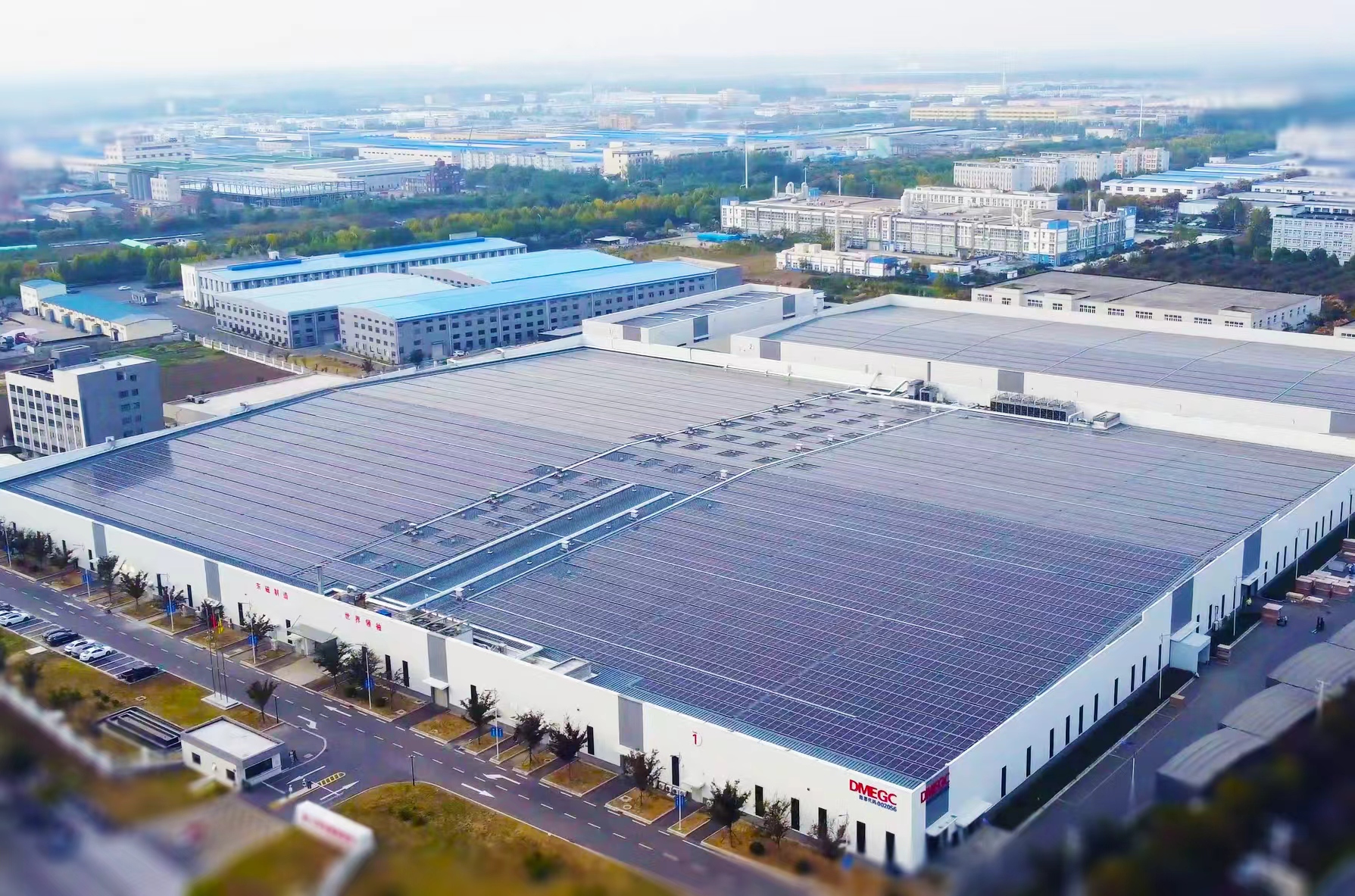 �������ǲ���(�й���)�ٷ���վ