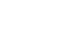 ǲ(й)ٷվ